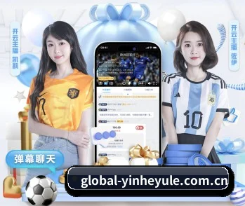 本站五个常用功能入口,赛程查询路径更短 - 多运动项目内容板块